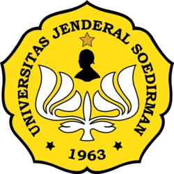 universitas jendral soedirman purwokerto