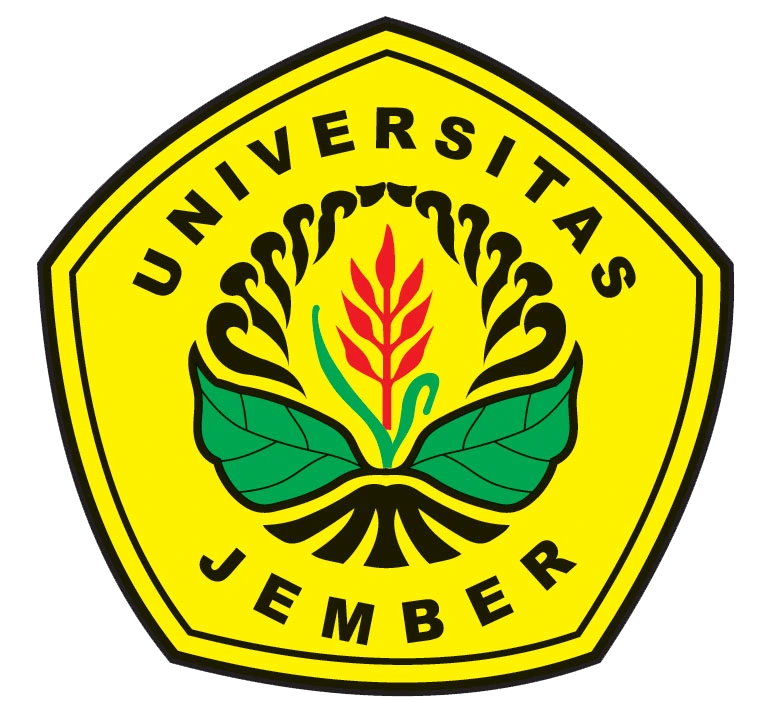 universitas negeri jember