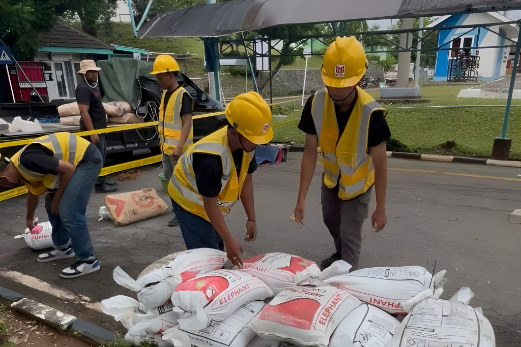 Technology Solutions